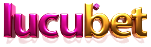 lucubet