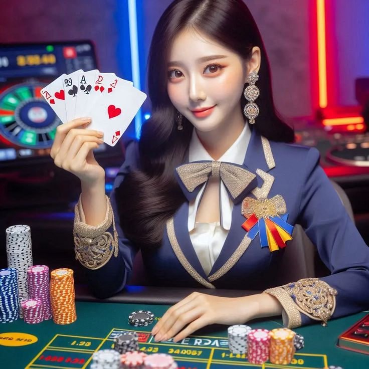 Panduan BCA Transfer di aplikasi lucubet Panduan BCA Transfer di aplikasi lucubet