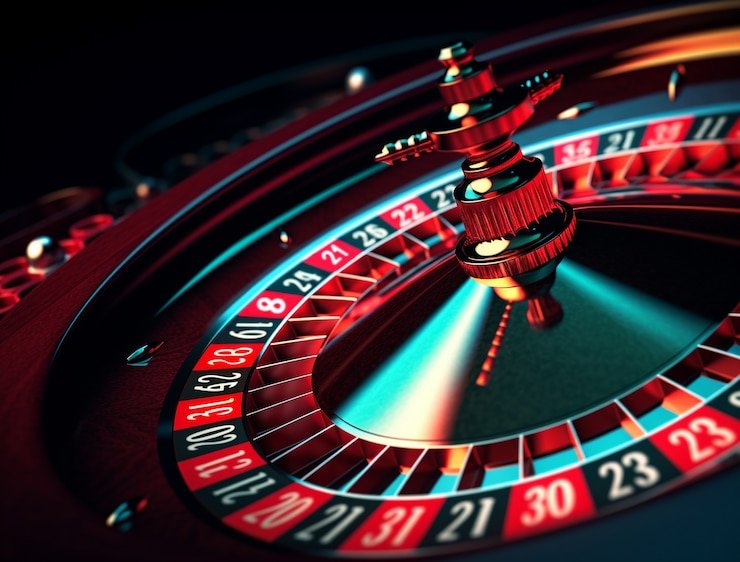 Antarmuka Dream Number di platform lucubet Antarmuka Dream Number di platform lucubet