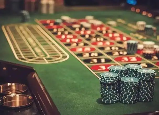 Antarmuka pendaftaran yang ramah pengguna Layar pendaftaran Dream Number di aplikasi lucubet