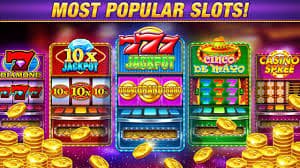 Koleksi slot Hacksaw Gaming yang dapat diakses via aplikasi dan browser