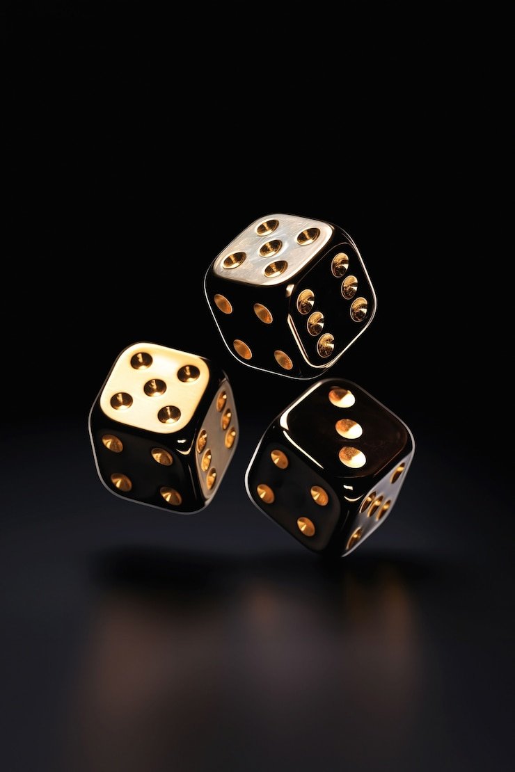 Permainan slot Hacksaw Gaming di layar ponsel