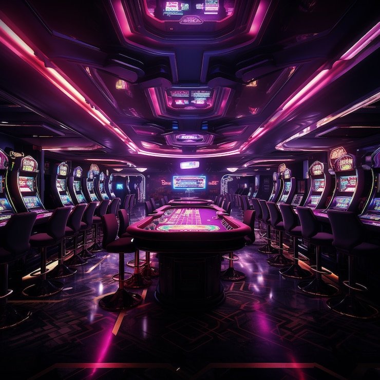 lucubet featured game showcase lucubet featured game showcase
