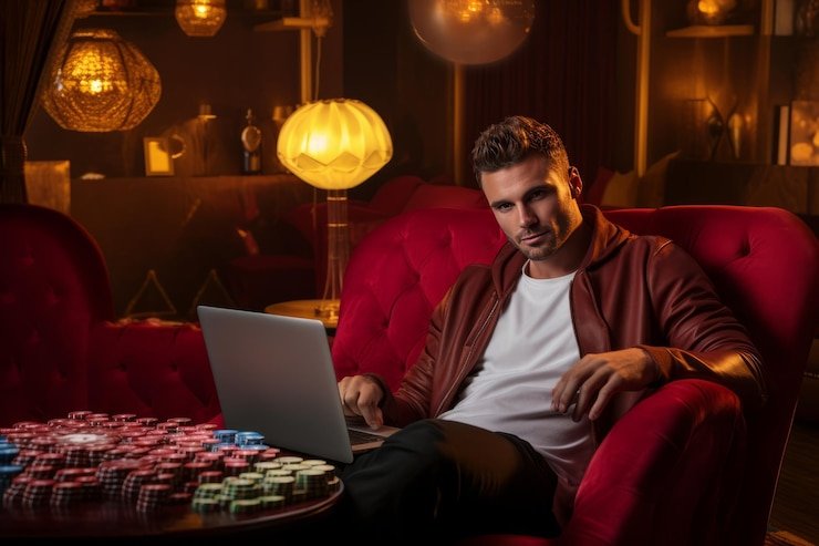 lucubet featured game showcase lucubet featured game showcase